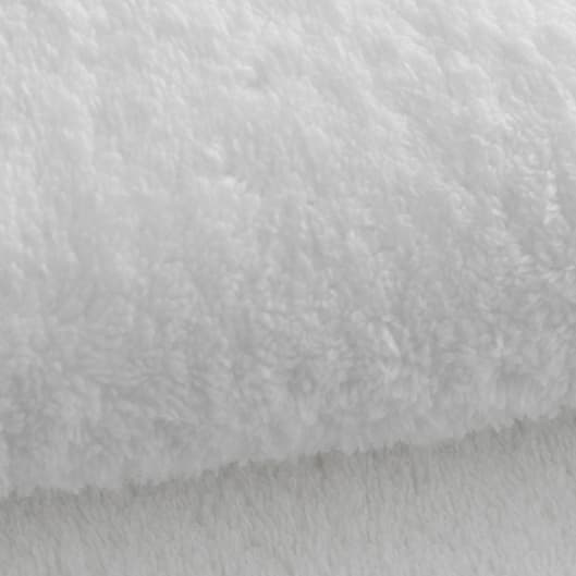 Sculptra [package of 4] at Lace Skn in West Lake Hills, TX