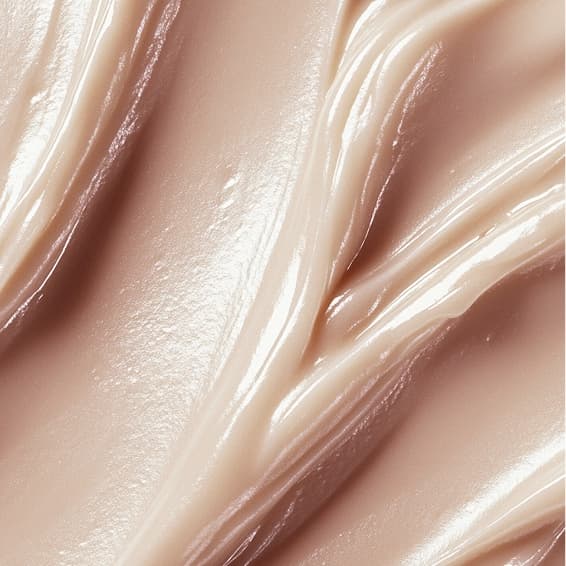 SkinPen Microneedling package of 6 at Lace Skn in West Lake Hills, TX
