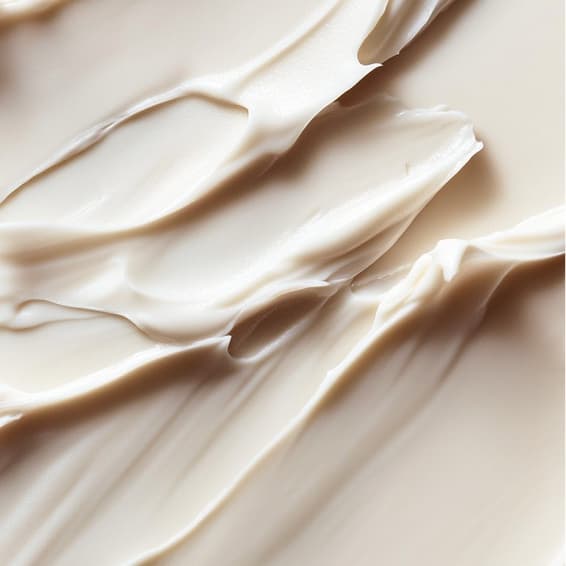 SkinpenMicroneedling&PDGF pack of 6 at Lace Skn in West Lake Hills, TX